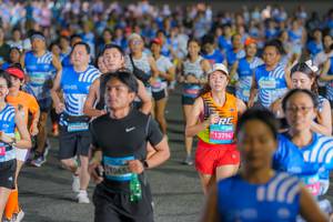 BIB: 180, 1065, 13796
                            <button type="button" onclick="openModal(23086056)" class="btn btn-primary btn-sm float-right btn-popup" data-toggle="modal" data-target=".modal-high-quality">
                        <i class="fas fa-shopping-cart"></i> Add to Cart
                    </button>
                                            <button type="button" onclick="isThisMe(23086056, true)" class="btn btn-success btn-sm float-right btn-popup btn-isme hidden" data-toggle="tooltip" data-placement="bottom" title="นี่คือรูปของคุณใช่ไหม คลิกที่นี่เพื่อเอาเข้าอัลบั้ม">
                        <i class="fas fa-plus"></i> Add to album
                    </button>
                    <button type="button" onclick="isThisMe(23086056, false)" class="btn btn-warning btn-sm float-right btn-popup btn-isnotme hidden">
                        <i class="fas fa-ban"></i> Remove from album
                    </button>